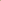 YOOPAI Creality PEIBrand: YOOPAIFeatures: 
Excellent Adhesion: Each YOOPAI PEI+PEO sheet is equipped with two sides - one diamond textured PEO coating and one smooth PEI coating. You cYOOPAI Creality PEIBISS