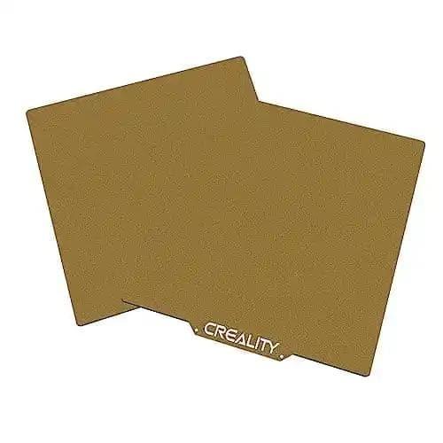 Creality 3D Printer PEI Sheet 235*235mm Yoopai 3D