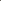 YOOPAI Creality PEIBrand: YOOPAIFeatures: 
Excellent Adhesion: Each YOOPAI PEI+PEO sheet is equipped with two sides - one diamond textured PEO coating and one smooth PEI coating. You cYOOPAI Creality PEIBISS