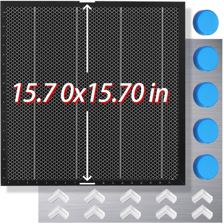 T- Laser Bed-400Ã400-01